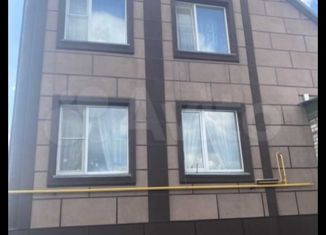 Продам дом, 193 м2, Карталы, улица Мира, 76