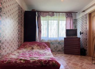 3-ком. квартира на продажу, 56 м2, Артём, улица Ленина, 1
