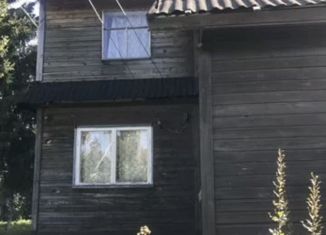 Дом на продажу, 108 м2, деревня Самушкино, деревня Самушкино, 5Б