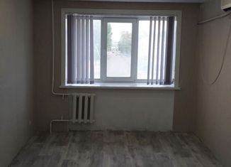 Двухкомнатная квартира на продажу, 43.4 м2, село Воронежское-2, Пионерская улица, 6А