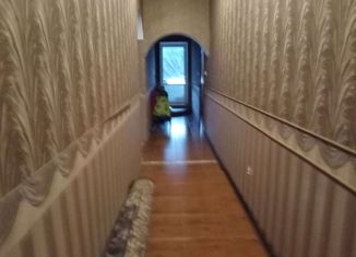 Продается дом, 520 м2, хутор Абрамовка, улица Ленина