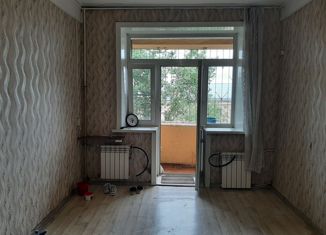 Продаю комнату, 14 м2, Улан-Удэ, Октябрьская улица, 21