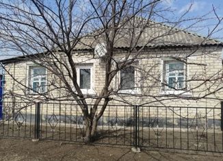 Дом на продажу, 56 м2, село Мухоудеровка, Парковая улица, 4