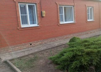 Продаю дом, 85.1 м2, Пролетарск, проспект 50 лет Октября