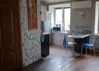 Продается 2-комнатная квартира, 47 м2, Хабаровский край, улица Васянина, 5