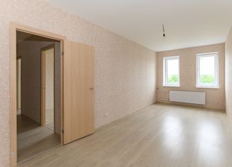3-комнатная квартира на продажу, 80 м2, деревня Щеглово, деревня Щеглово, 94