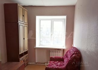 2-комнатная квартира на продажу, 40 м2, деревня Нариманова, Центральная улица, 22