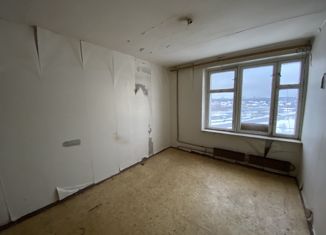 Продажа двухкомнатной квартиры, 40 м2, Москва, улица Авиаторов, 11к1, район Солнцево