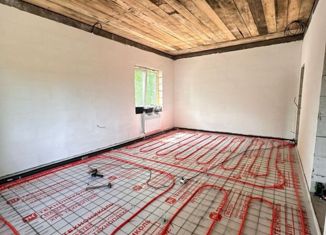 Продаю дом, 92 м2, поселок Черницк