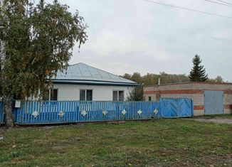 Продам дом, 104 м2, село Харламово, улица 60 лет СССР