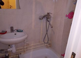 Продам однокомнатную квартиру, 14.5 м2, Казань, Агрызская улица, 80, Советский район