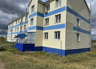 Продам 3-комнатную квартиру, 60.6 м2, хутор Сорочка, Зелёная улица, 4