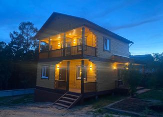 Продаю дом, 150 м2, СНТ Новое, Тринадцатая улица, 478