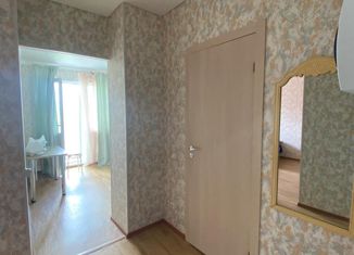Продается 1-ком. квартира, 38 м2, Оренбургская область, проспект Победы, 157/4