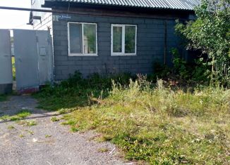 Продам дом, 70 м2, посёлок Красный