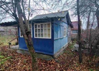 Продаю дом, 30 м2, садоводческое некоммерческое товарищество Урожай