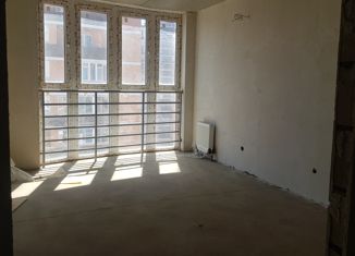 3-ком. квартира на продажу, 93.6 м2, Краснодар, улица Архитектора Петина, 18/1, ЖК Екатеринодар