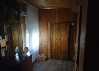 Дом на продажу, 74.1 м2, железнодорожная станция Заглядино