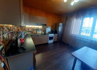 Продаю дом, 135 м2, ДНТ Ясная поляна