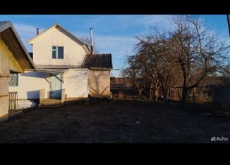 Продается дом, 63.9 м2, Тверская область, 28Н-1517
