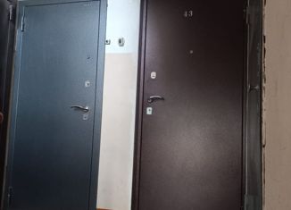 Продается 2-ком. квартира, 40.2 м2, Среднеуральск, улица Ленина, 23А