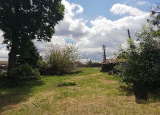 Продам земельный участок, 12 сот., село Заплавное, Советская улица