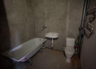 Продажа дома, 77.8 м2, село Байталлы, Библиотечная улица, 3