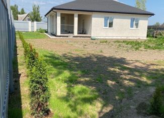 Продается дом, 122 м2, деревня Полтево, Фермерская улица, 18Б