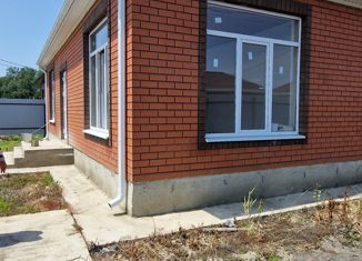 Дом на продажу, 93 м2, посёлок городского типа Тлюстенхабль