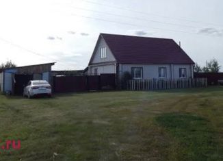 Дом на продажу, 85 м2, село Окуневское