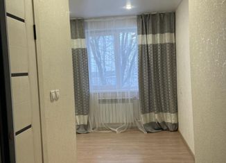 Продажа квартиры студии, 12 м2, Красноярск, Джамбульская улица, 2Д, Советский район