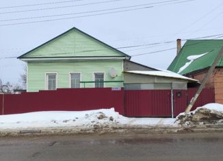 Продажа дома, 73 м2, Талдом, улица Собцова, 27