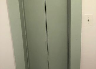 Продается однокомнатная квартира, 29.1 м2, Димитровград, улица Курчатова, 34