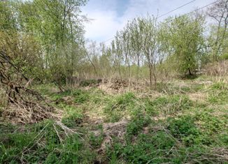 Продается земельный участок, 10 сот., СНТ Русаль