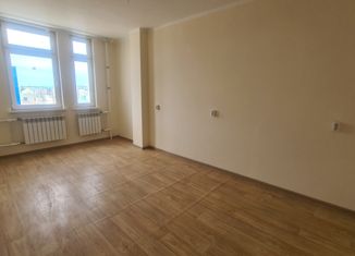 Продается 3-ком. квартира, 58.9 м2, Саха (Якутия)