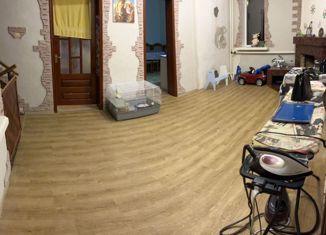 Продам дом, 152 м2, Шебекино, Привольная улица