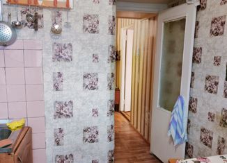 Продается 2-ком. квартира, 44 м2, Сыктывкар, улица Красных Партизан, 70, Октябрьский район
