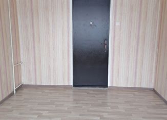 Продается комната, 12.5 м2, Чайковский, улица Карла Маркса, 25