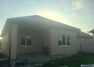 Продается дом, 95 м2, дачное некоммерческое товарищество Южное, Каштановая улица, 28А