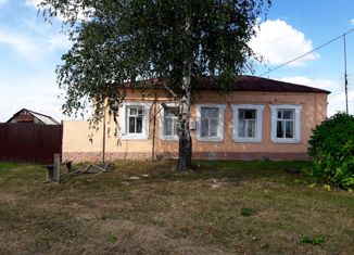 Продаю дом, 60 м2, село Деревенское