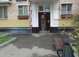 2-комнатная квартира на продажу, 44 м2, Москва, Часовая улица, 21А, Часовая улица