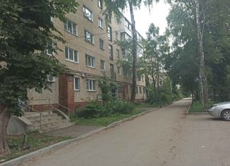 Продажа двухкомнатной квартиры, 42.1 м2, Щёкино, улица Лукашина, 6