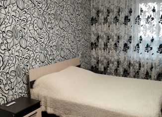 Сдаю двухкомнатную квартиру, 52.2 м2, станица Выселки, улица Ленина, 186/4