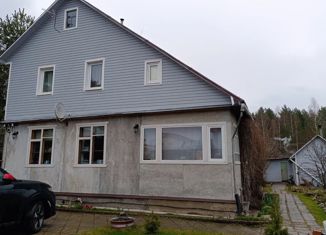 Продаю дом, 106.3 м2, садовое товарищество Дружба, садовое товарищество Дружба, 51