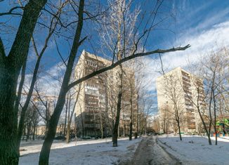 Продается двухкомнатная квартира, 38.6 м2, Москва, Кронштадтский бульвар, 43к2, станция Коптево