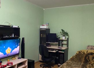 Продается 1-комнатная квартира, 38 м2, Переславль-Залесский, Грачковский переулок, 12Б