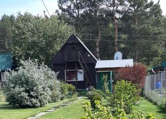 Продается дом, 42.3 м2, село Томилово