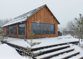 Продается дом, 70 м2, Солнечногорск, Елизаветинская улица, 59