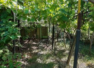 Продам дом, 12 м2, Керчь, улица Ленина