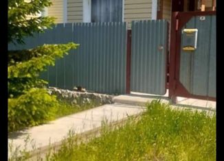 Продаю дом, 235 м2, Кумертау, улица Шевченко, 40